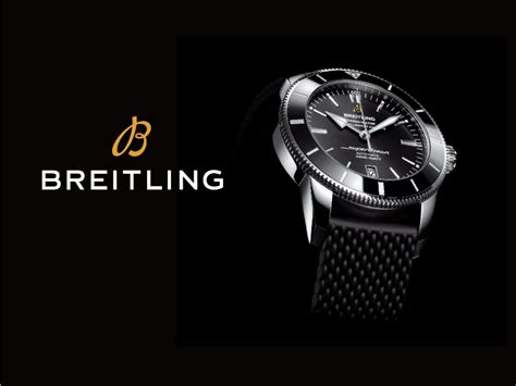 breitling type|breitling uk official website.